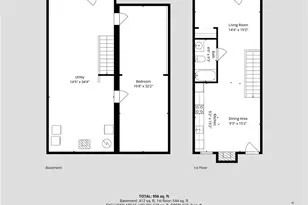 24507 Lebanese Ln, St Mary, MO 63673 - Photo 35