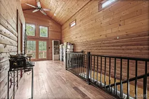 24507 Lebanese Ln, St Mary, MO 63673 - Photo 13