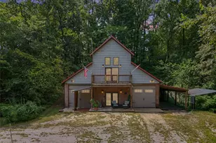 24507 Lebanese Ln, St Mary, MO 63673 - Photo 33