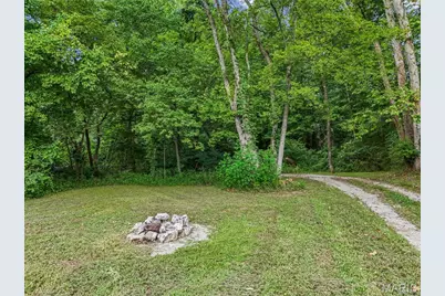 24507 Lebanese Ln, St Mary, MO 63673 - Photo 19