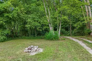 24507 Lebanese Ln, St Mary, MO 63673 - Photo 19