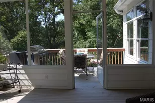 512 Micah Rd, Catawissa, MO 63015 - Photo 3