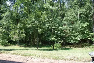 512 Micah Rd, Catawissa, MO 63015 - Photo 5