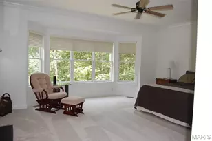 512 Micah Rd, Catawissa, MO 63015 - Photo 13