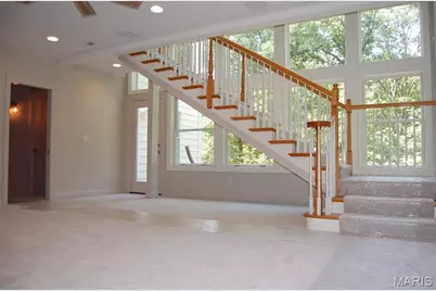 512 Micah Road, Catawissa, MO 63015 - Photo 19