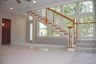 512 Micah Rd, Catawissa, MO 63015 - Photo 19