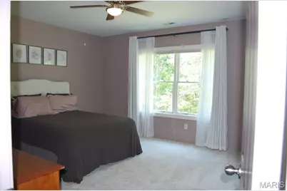 512 Micah Road, Catawissa, MO 63015 - Photo 15