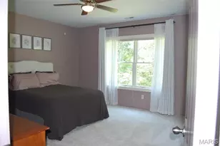 512 Micah Rd, Catawissa, MO 63015 - Photo 15