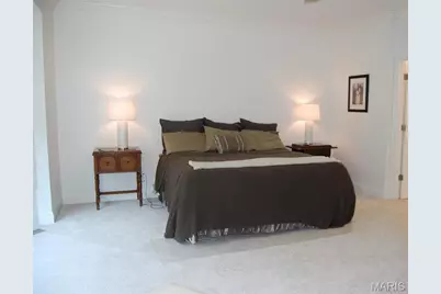 512 Micah Road, Catawissa, MO 63015 - Photo 11