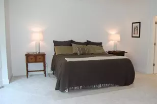 512 Micah Rd, Catawissa, MO 63015 - Photo 11