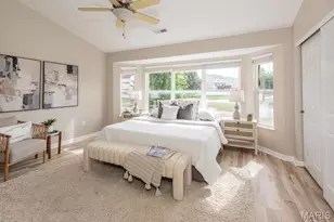 6 Robinson Circle Dr, Saint Louis, MO 63136 - Photo 23