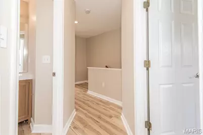 6 Robinson Circle Drive, Saint Louis, MO 63136 - Photo 37
