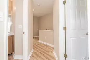 6 Robinson Circle Dr, Saint Louis, MO 63136 - Photo 37