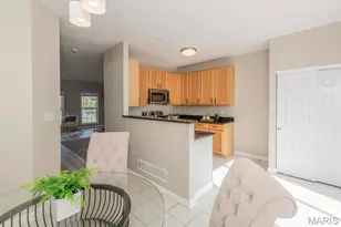 6 Robinson Circle Dr, Saint Louis, MO 63136 - Photo 15