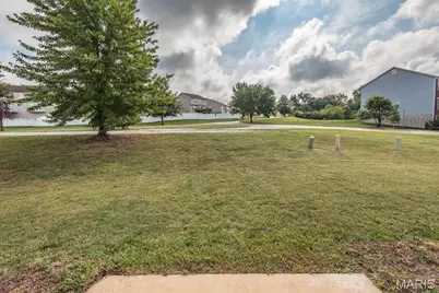 6 Robinson Circle Drive, Saint Louis, MO 63136 - Photo 45