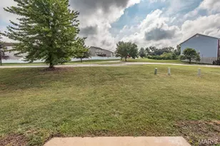 6 Robinson Circle Dr, Saint Louis, MO 63136 - Photo 45