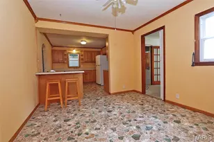 302 Fairview Ln, Desloge, MO 63601 - Photo 23