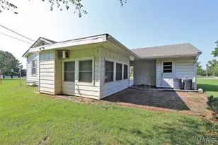 302 Fairview Ln, Desloge, MO 63601 - Photo 11