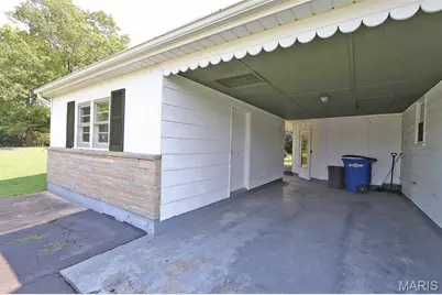 302 Fairview Lane, Desloge, MO 63601 - Photo 19