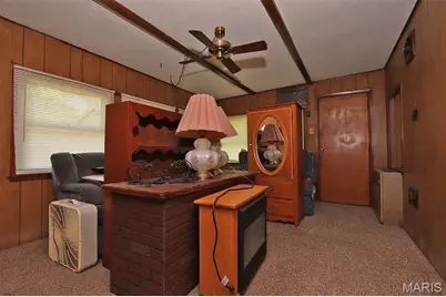 302 Fairview Lane, Desloge, MO 63601 - Photo 27