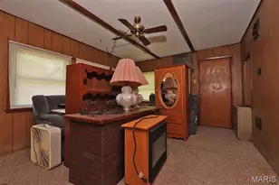 302 Fairview Ln, Desloge, MO 63601 - Photo 27