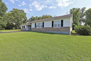 302 Fairview Ln, Desloge, MO 63601 - Photo 3