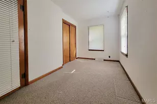 302 Fairview Ln, Desloge, MO 63601 - Photo 39