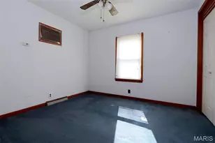 302 Fairview Ln, Desloge, MO 63601 - Photo 31