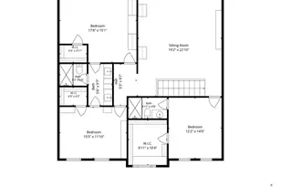 17835 Westhampton Woods Dr, Chesterfield, MO 63005 - Photo 35