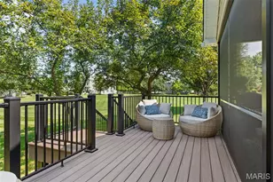 17835 Westhampton Woods Dr, Chesterfield, MO 63005 - Photo 31