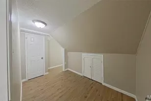 424 Shirley Ave, Saint Louis, MO 63135 - Photo 9