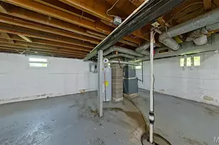 424 Shirley Ave, Saint Louis, MO 63135 - Photo 13