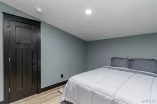 27230 Pelican Dr, Lebanon, MO 65536 - Photo 27
