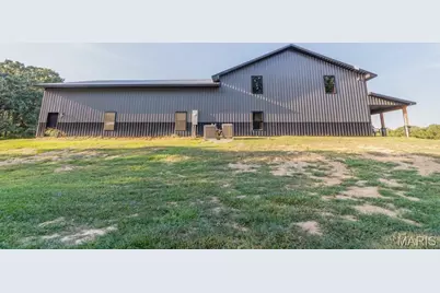 27230 Pelican Drive, Lebanon, MO 65536 - Photo 33