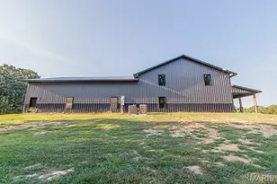 27230 Pelican Dr, Lebanon, MO 65536 - Photo 33