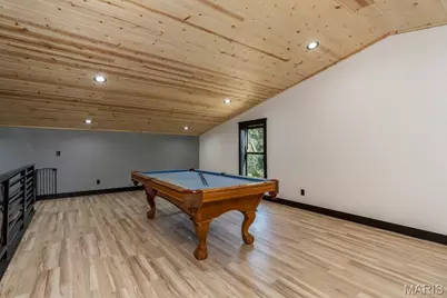 27230 Pelican Drive, Lebanon, MO 65536 - Photo 23