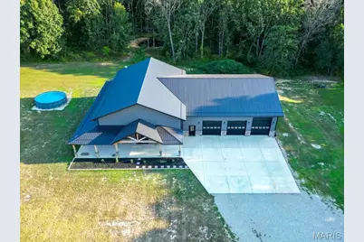 27230 Pelican Drive, Lebanon, MO 65536 - Photo 37