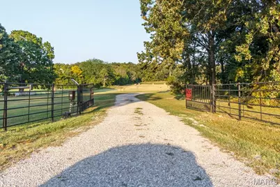 27230 Pelican Drive, Lebanon, MO 65536 - Photo 35