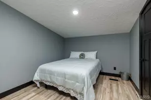 27230 Pelican Dr, Lebanon, MO 65536 - Photo 25
