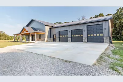 27230 Pelican Drive, Lebanon, MO 65536 - Photo 3