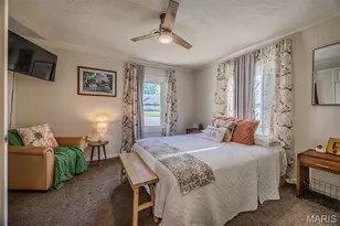 545 W Pierce St, Lebanon, MO 65536 - Photo 9