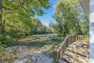 545 W Pierce St, Lebanon, MO 65536 - Photo 25
