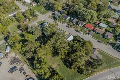 545 W Pierce Street, Lebanon, MO 65536 - Photo 33