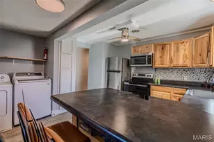 545 W Pierce St, Lebanon, MO 65536 - Photo 17