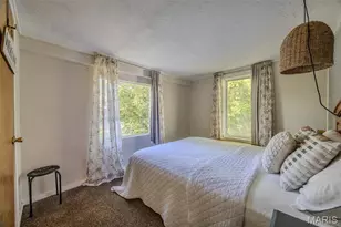 545 W Pierce St, Lebanon, MO 65536 - Photo 23