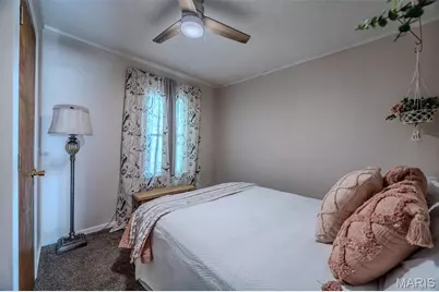 545 W Pierce Street, Lebanon, MO 65536 - Photo 21