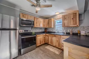 545 W Pierce St, Lebanon, MO 65536 - Photo 15