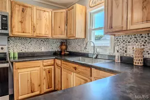 545 W Pierce St, Lebanon, MO 65536 - Photo 19