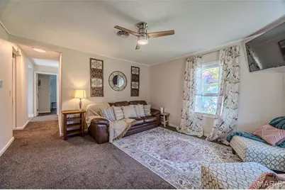 545 W Pierce Street, Lebanon, MO 65536 - Photo 3