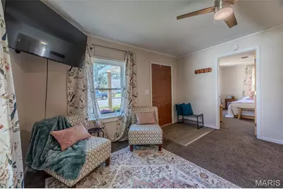 545 W Pierce Street, Lebanon, MO 65536 - Photo 7